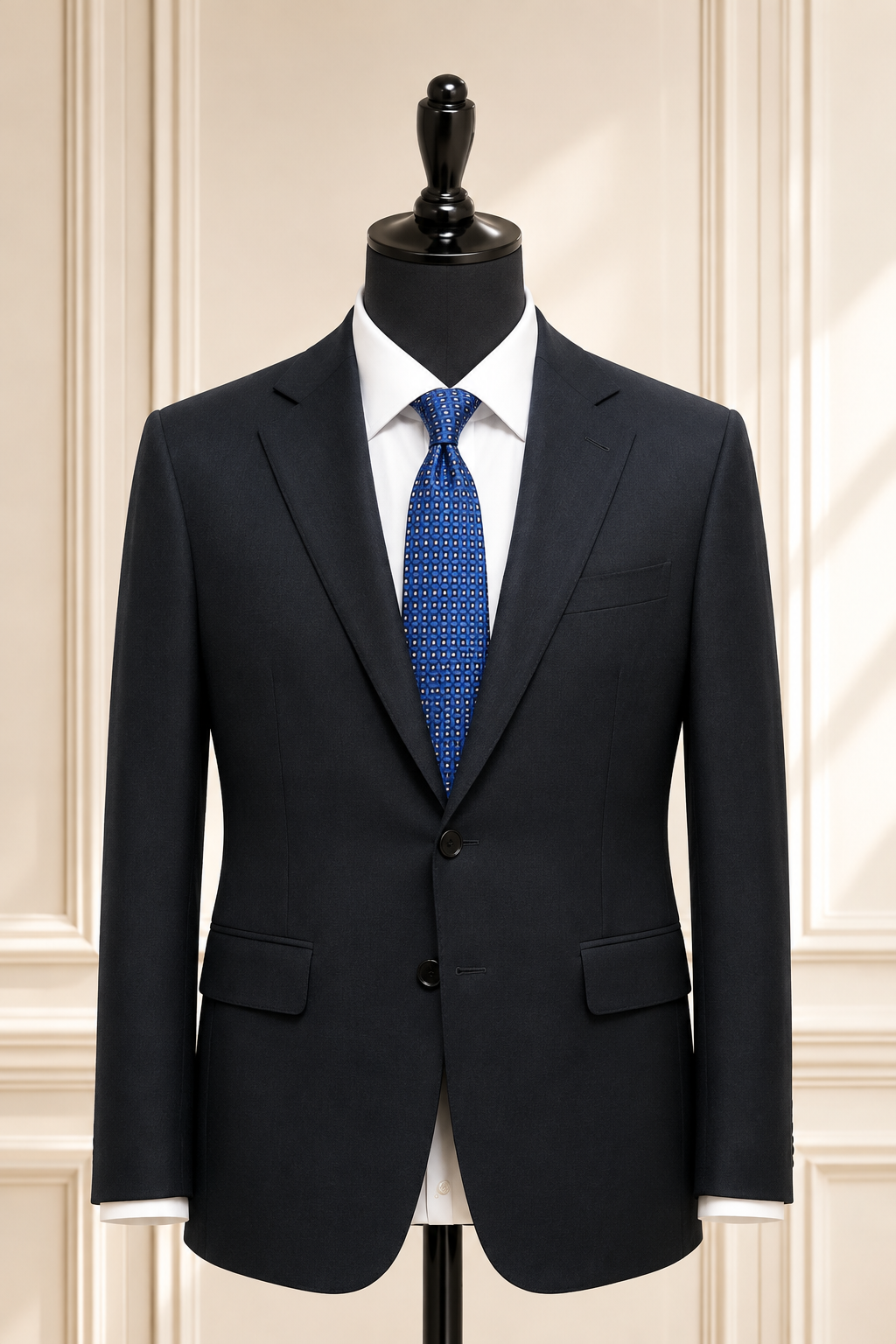 Studio Suit