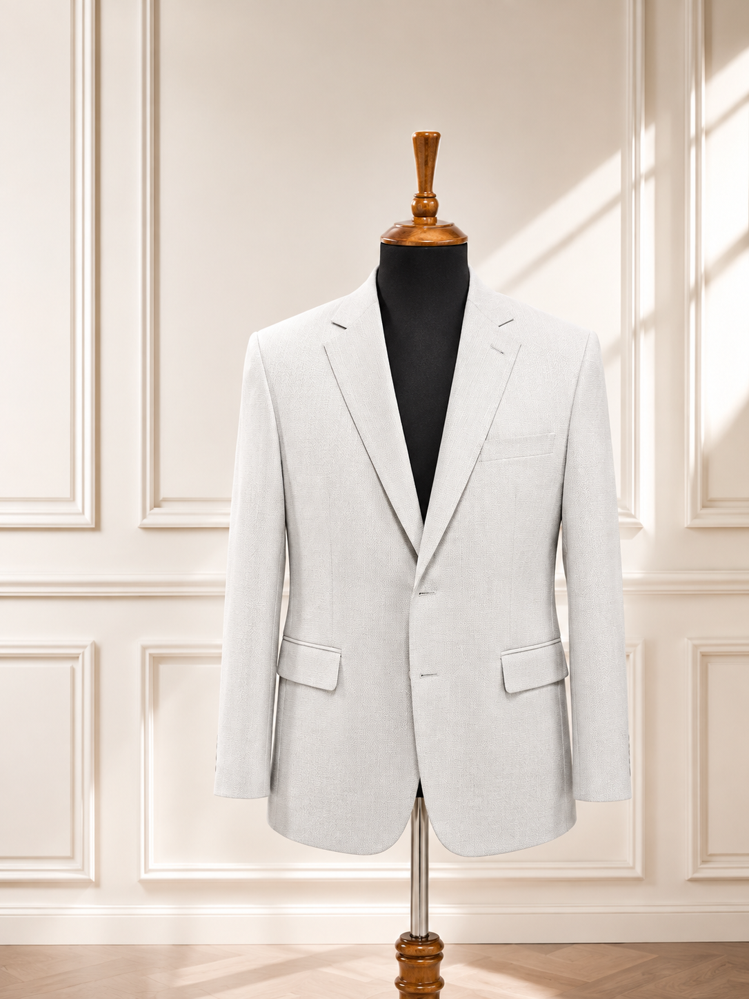 Studio Suit